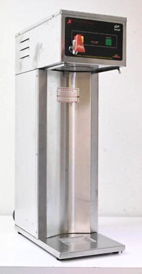 Curtis Coffee Machine Brewer D500-APT-90 UL Single Airpot 120V