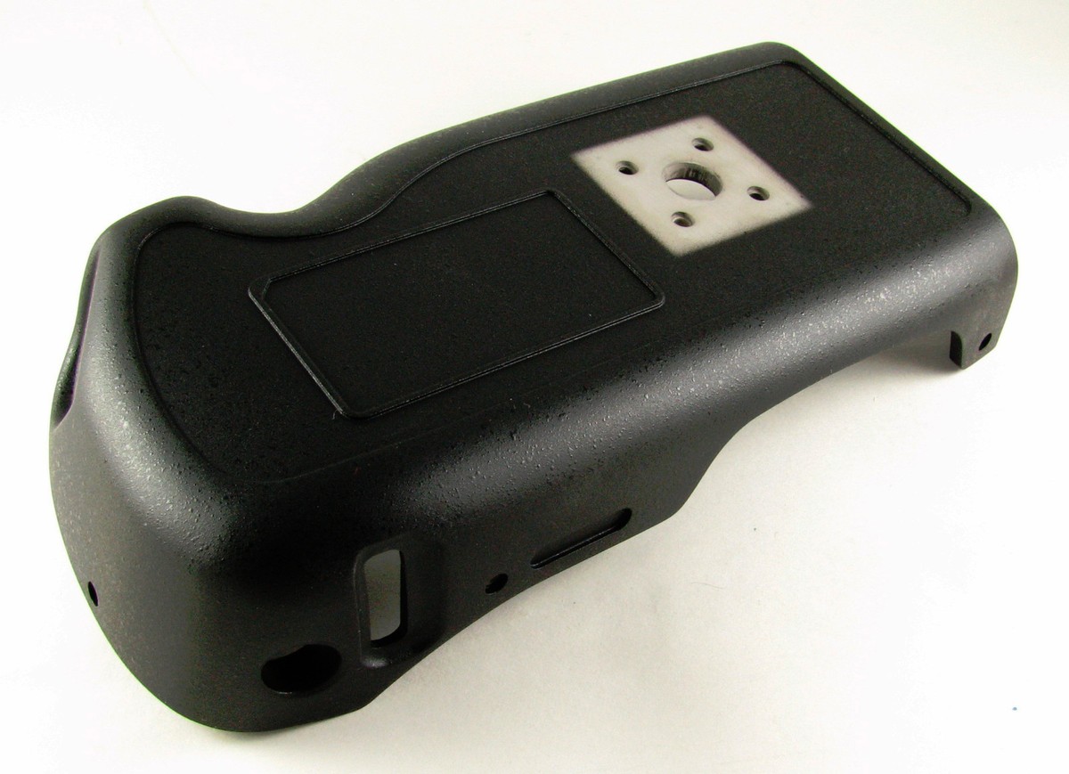 Nikon D3/D3X/D3s Bottom Cover/Plate Genuine NEW Japan. 1K683