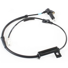 GENUINE 9563026000 Rear Left Wheel ABS Speed Sensor fits Hyundai Santa Fe 01-06