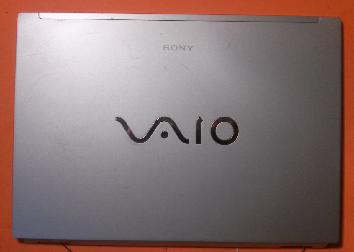 Coque Sony Vaio Pcg pas cher - Meilleures ofes sur le neuf et l'occasion Coque Sony Vaio Pcg pas cher - Meilleures ofes sur le neuf et l'occasion