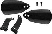 Memphis Shades - MEB7222 - Hand Guards - [013...