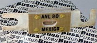 Bus-anl-80 on sale Bus-anl-80 on sale