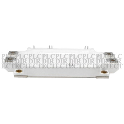 NEW Infineon FF450R17ME4 Power Supply Module