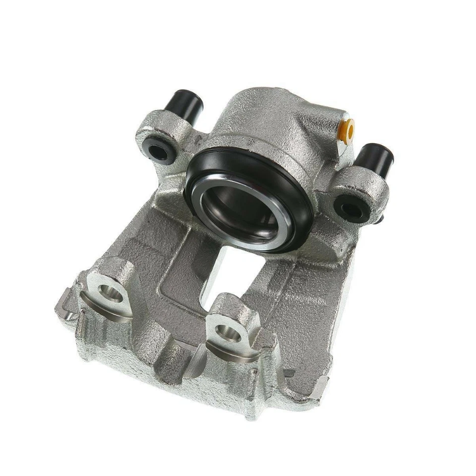 For BMW X5 E70 F15 F85 2006-2018 Front Left Brake Caliper - Image 3 of 4
