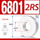 Bild 48 von 61