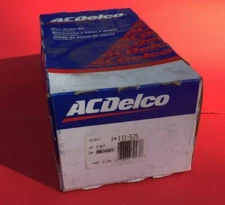 NOS OEM ACDelco 171-575 GM 18024929 Disc Brake Pad 