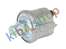 OIL PRESSURE SENSOR FITS AGCO