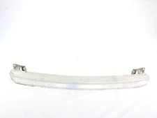 8P3807309 Steg Stoßstange Hinten AUDI A3 1.4 B 92KW 6M 3P (2009) Ersatz