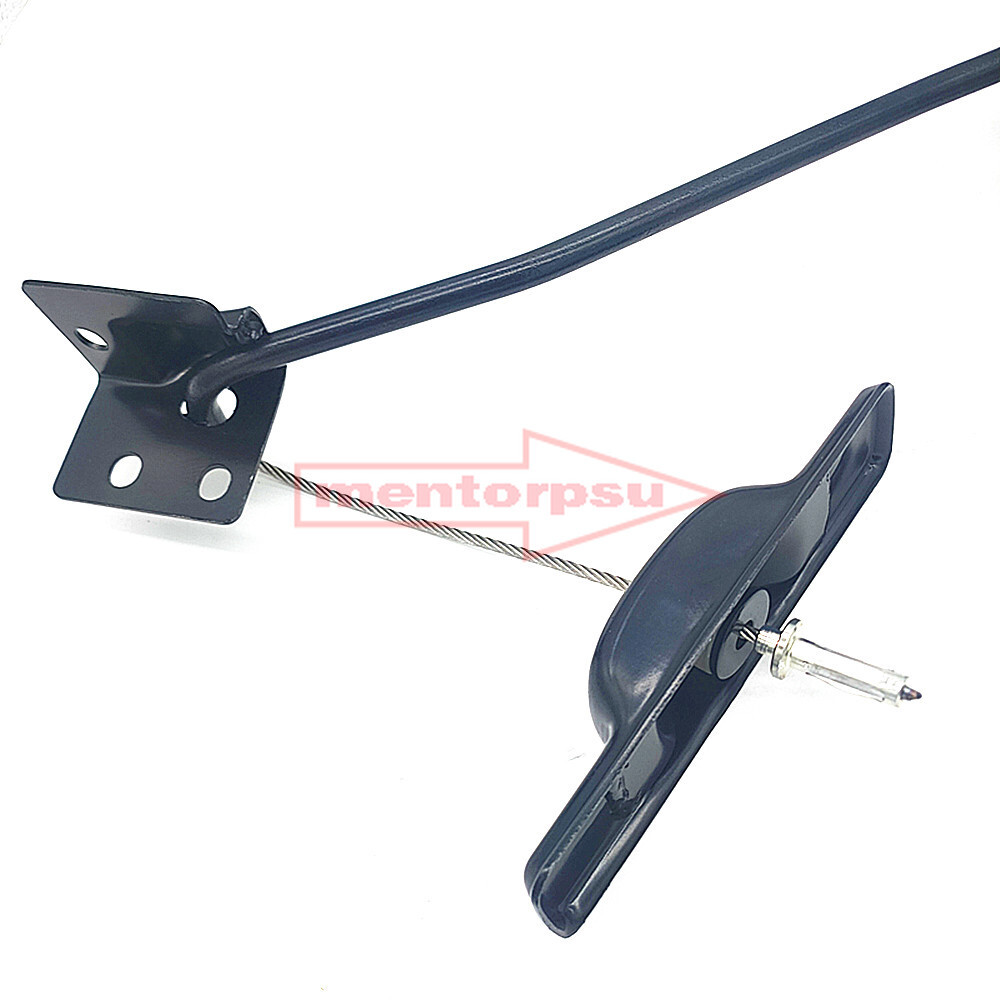 GENUINE SPARE WHEEL CARRIER For HYUNDAI H-1 Grand Starex 2007-2021 ...
