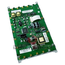 New In Box EL480.240-PR2 / EL480.240-PR1 LCD ...