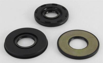95-06 Crank Seal Kit 1995-2006 Kawasaki 900 1100 ZXI STX STS Ultra
