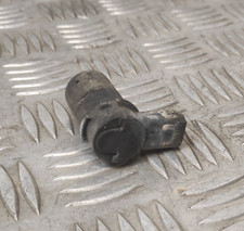 Capteur radar recul aide stationnement - RENAULT - Réf : 8200049263