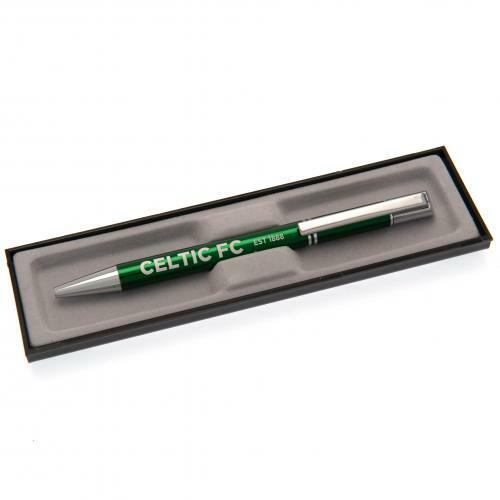 Celtic FC Mercancía Oficial NAVIDAD CUMPLEAÑOS SECRETO SANTA Ideas de Regalo Aros - Imagen 46 de 153