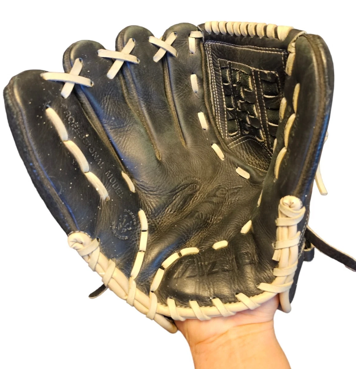 Mizuno gpm sale