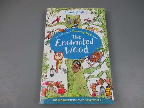 Enid Blyton Novels Large Selection Combine Postage - Complete Your Collection - Picture 123 of 267
