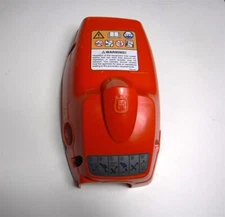 Husqvarna 120 Mark II Chainsaw Top Cover- OEM