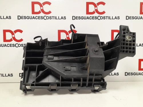 DG9T14A301AD Caja Reles/Fusibles para FORD MONDEO BERLINA (CNG) 2016 133666 - Imagen 2 de 13