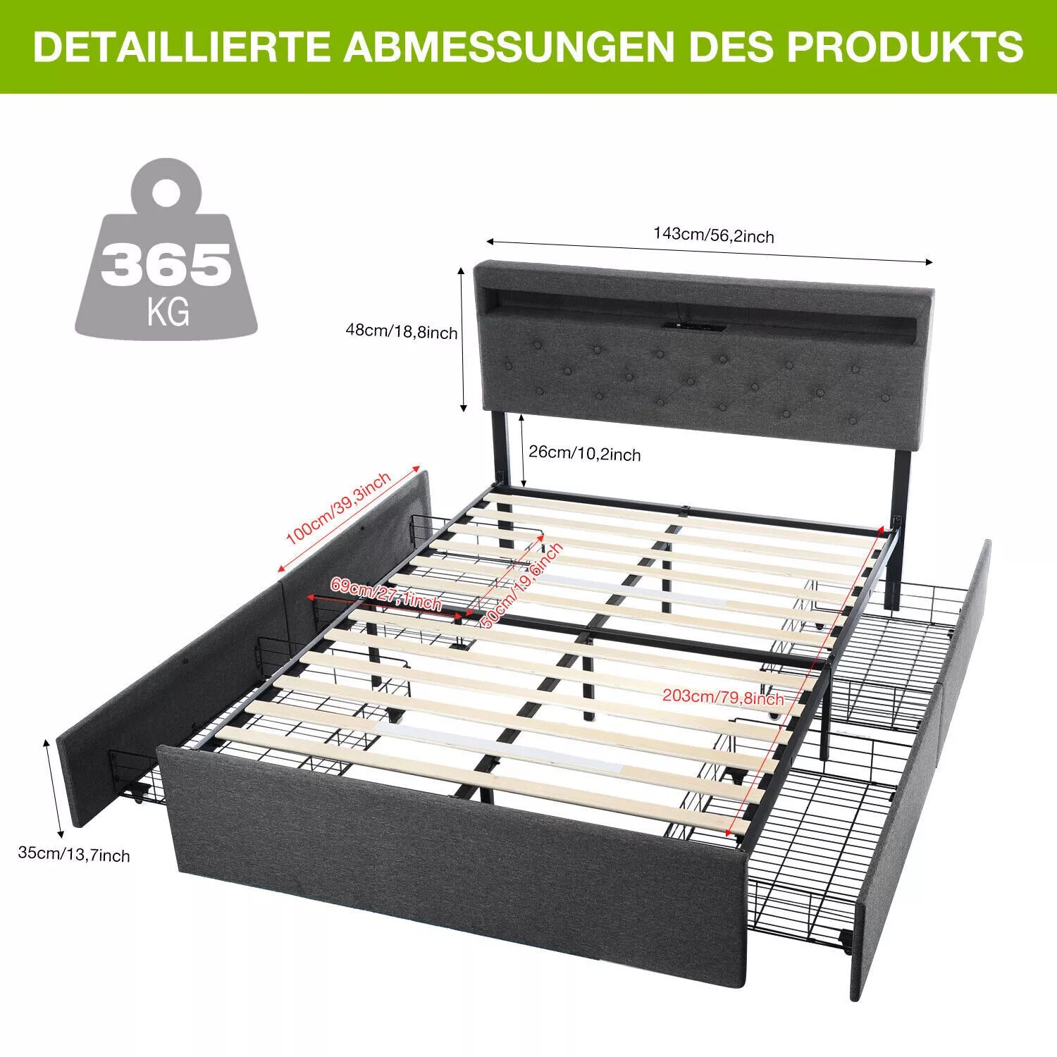 Bild 5 von 14