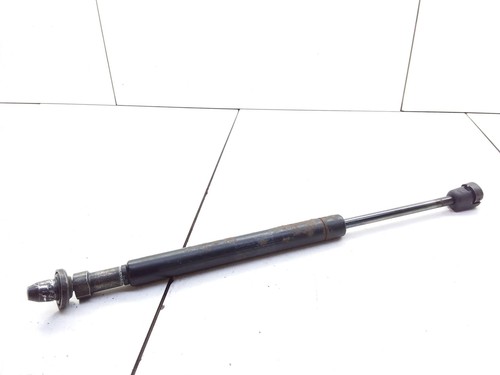 Citroen C5 2006 Gasfeder Dämpfer Heckfenster Heckscheibe 9640894580 20329946