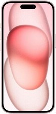 Apple Iphone 15 Plus - 128 Gb - Cdma + Gsm Unlocked Smartphone