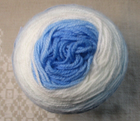 Bild 8 von 9