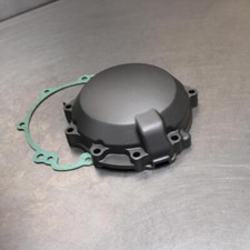Engines & Parts for 2012 Kawasaki Ninja ZX10R for sale | eBay