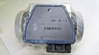 Mass Air Flow Sensor Meter MAF BOSCH  0280212011 fits SAAB 9000 2.0 2.3 16 valve