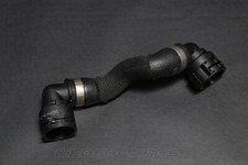 8573382 Coolant Hose Oil Filter Module Thermostat OEM BMW B57 8 Series G14 840dX