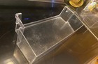 Whirlpool Refrigerator WRS325SDHZ01 Door Bin Part W10900538 or W11239961 — photo 2