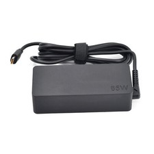 65W USB-C Charger for Lenovo ThinkPad P51s 20HB 20HC 20JY Type C Power Adapter
