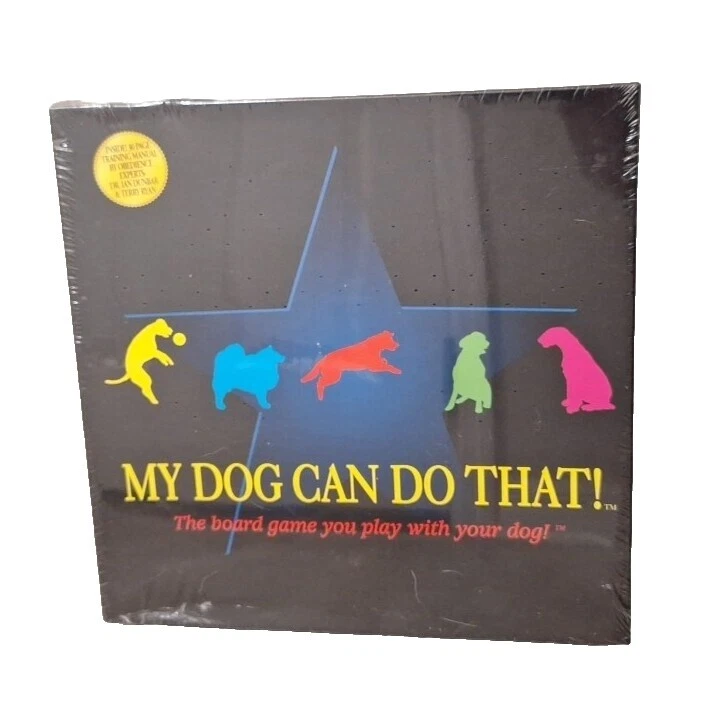 American Girl Games 100 Award Contemporary Manufacture Game Boards Games