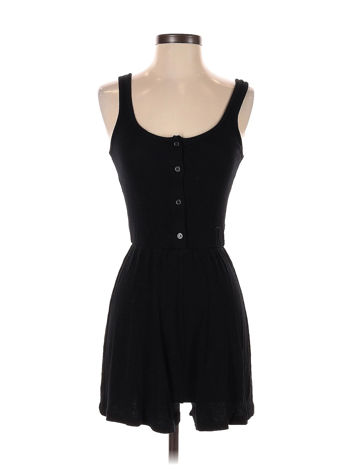 Monos ASOS Viscosa mameluco & Rompers for Women