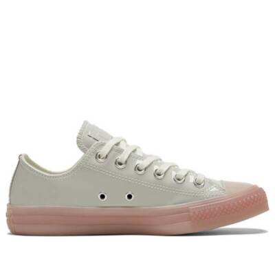 Converse Chuck Taylor All Star Unisex Mouse Washed Coral Low