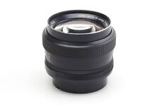 Konica Hexanon AR 50mm Focal Camera Lenses for sale | eBay Konica Hexanon AR 50mm Focal Camera Lenses for sale | eBay