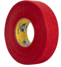 Howies Cloth Hockey Stick Tape-Various Colors Available
