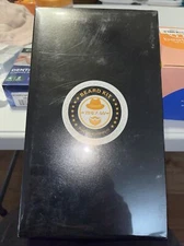 XIKEZAN Beard Care & Grooming Kit Sealed Exp 8/25