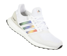 Sneaker Damenschuhe  Adidas ULTRABOOST DNA FV...