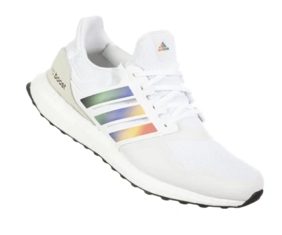Sneaker Damenschuhe Adidas ULTRABOOST DNA FV7014 Turnschuhe Schuhe Schuhe Neu