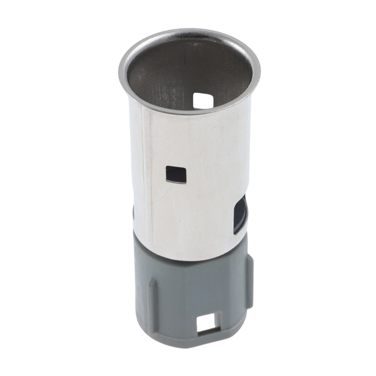tobacco content in cigarettes Tar and Nicotine content of the main tobacco products used in the