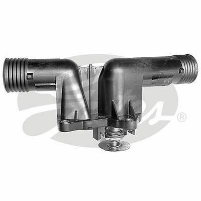 Thermostat Gates TH28695G1 for BMW 3 Z3 E36 1995-1999 1.9L Petrol - Picture 3 of 3