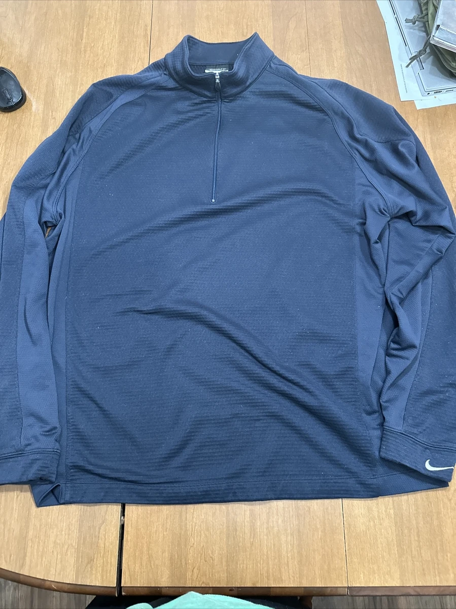 Nike golf 56323 discount
