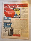 Lot of 3 vintage antique Needlecraft Magazines, Sept. 1925, Dec. 1927, Feb. 1928 — photo 10