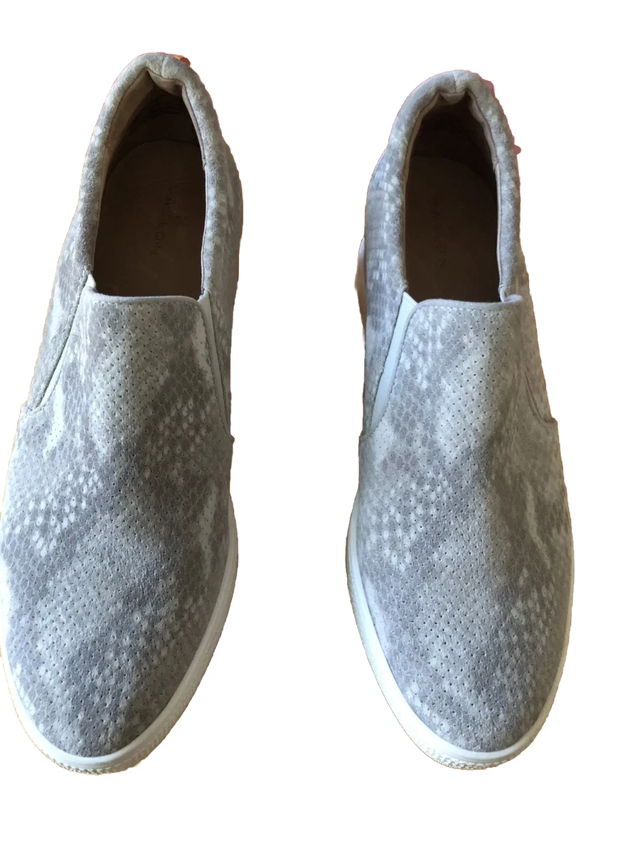 Caslon shoes slip on 2025