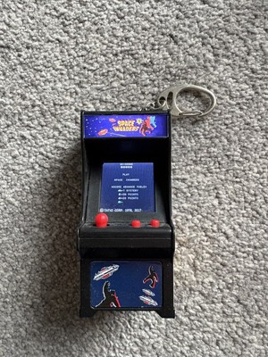 Space Invaders - Tiny Arcade (Super Impulse)