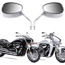 Honda Express II NA50 : R/moped - Foto 6