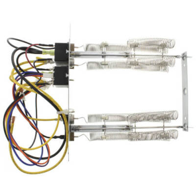 Carrier KFCEH0901N10 Industrial Control System for sale Carrier KFCEH0901N10 Industrial Control System for sale