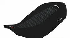 FMX Black Seat Cover HF for Yamaha Raptor 700 700R FREE Worldwide SHIPPING