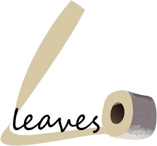 Papel higiénico de bambú sin blanquear | Sin pfas | 400 hojas | Paquete Jumbo 60 rollos | - Imagen 5 de 24
