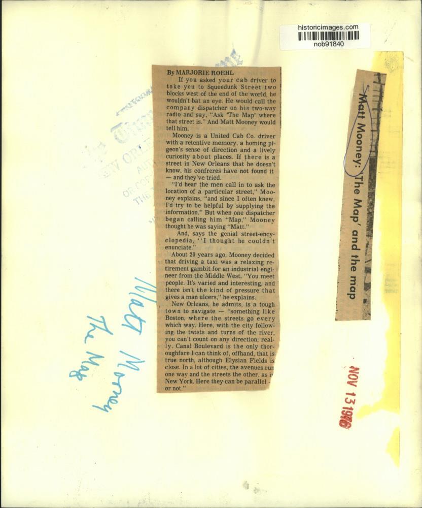 Picture 2 of 2