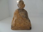 Bild 7 von 12